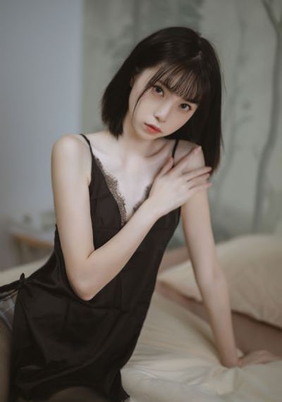 小受被各种姿势c到高潮抽搐_电影未删减版