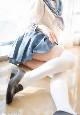 天天曰夜夜_蓝光高清完整版