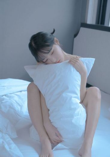 欧美肛交视频_BD在线播放观看