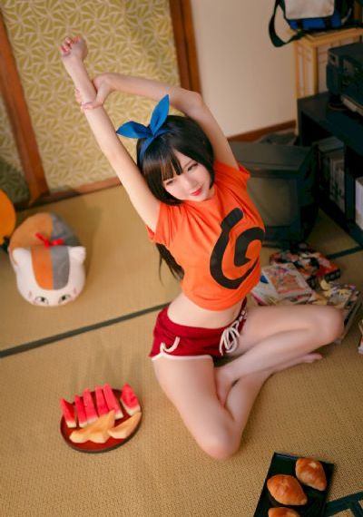 午夜爱情电视剧观看_DVD日韩电影在线