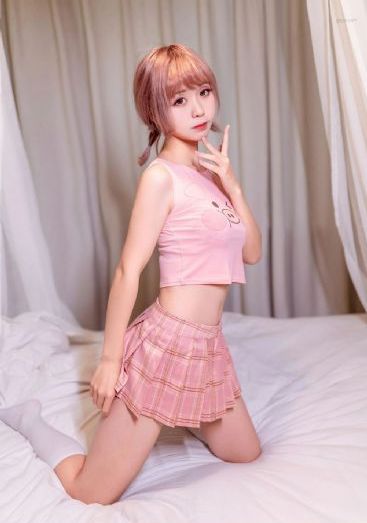 欧美尤物在线一区观看_1080完整版观看