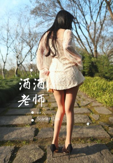 成人精品无码四虎影视AV_DVD超清免费观看