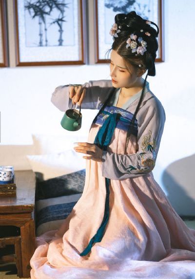 初尝办公室人妻少妇李婷_DVD日本电影免费