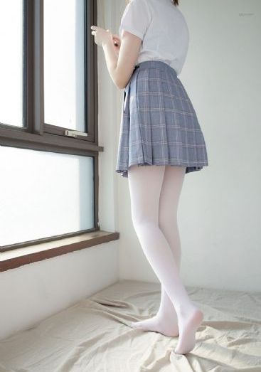 国产精品爽爽久久久久久竹菊_DVD高清完整版播放