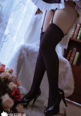 www.桃色污妞在线观看_HD高清完整电影