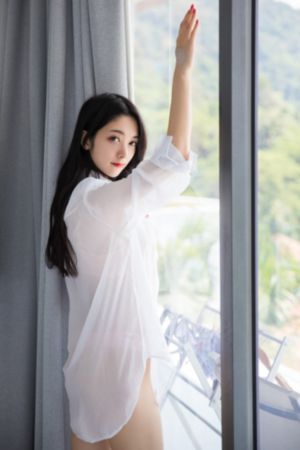 天堂中文在线资源在线观看_国产剧超清免费观看