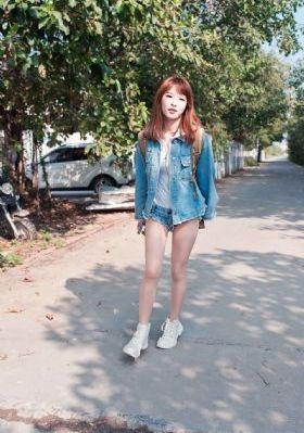 直人实女处被破www视频_DVD神马影院手机在线