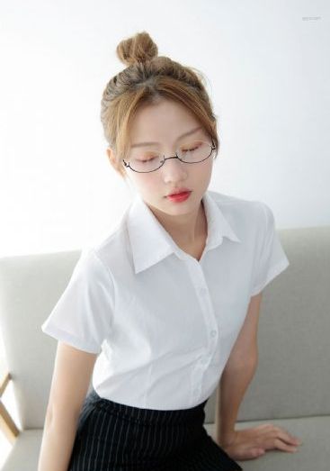 色色www_BD韩语电影在线看