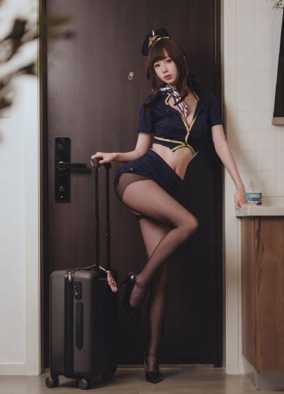 晚上睡不着偷偷看的软件_1080P在线视频观看