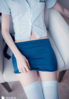 大战尼姑在线观看免费播放_蓝光完整视频观看