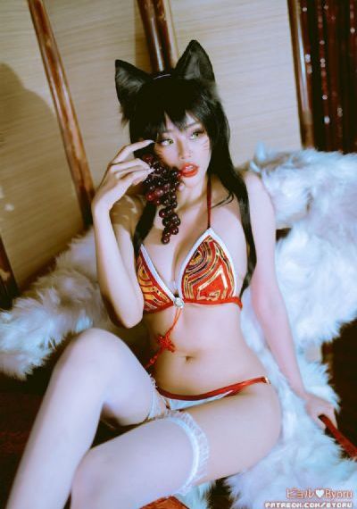 日韩无码黄色网站_HD免费电视剧