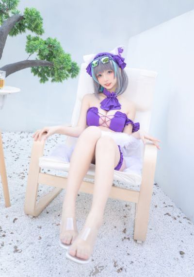 调教黄色小说_BD韩语在线观看完整版