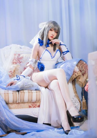 天美传媒在线电影_超清日韩免费观看