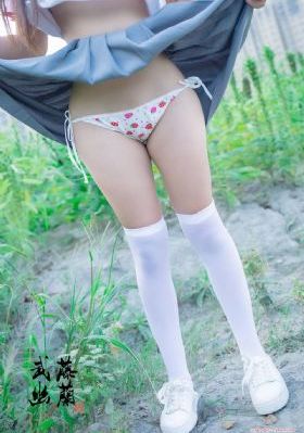 在线久操_1080P影视在线观看
