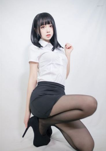 老司机VC视频_高清视频大全