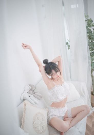 婷婷av色_1080P在线播放