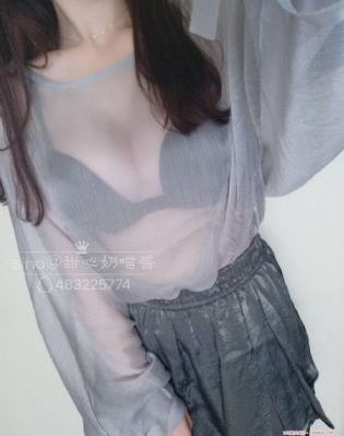 久av在线_4K手机在线观看