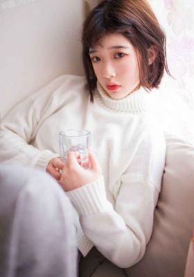喷水一区二区_BD国语在线观看电视