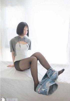 女版斯巴达克斯无删减_DVD免费观看韩国