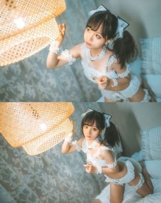 日本不卡一二三四_蓝光免费观看电视剧