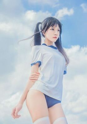 国产精品成人啪精品视频_迅雷1080