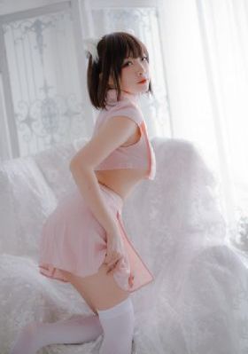 楪可怜欲求不满人妻HD_蓝光高清迅雷在线观看