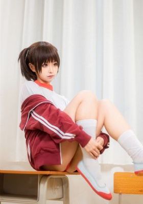 乳色吐息在线看_青苹果乐园免费高清观看