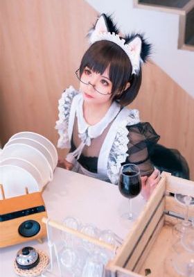 brazzers欧美在线观看_日本电影在线