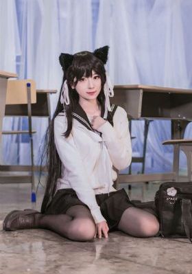 性感美女在线观看_剧情片免费观看超清