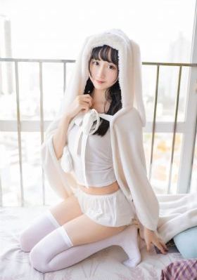 外国电影免费大全_国产剧电影完整版在线观看