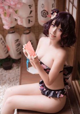 国产综合男女视频在线_1080P电影完整版