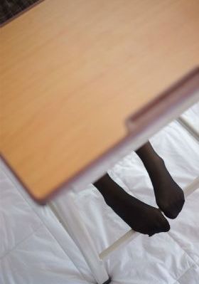 免费黄色大片_BD电影完整版