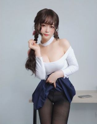 www国产亚洲精品久久网站_西瓜视频在线观看