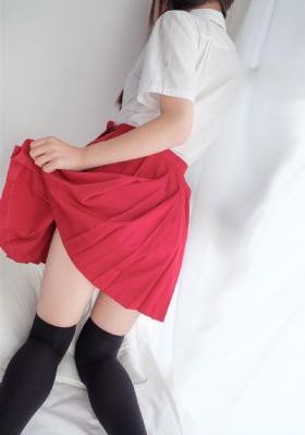 青丝影院最新电视剧免费观看_蓝光免费播放
