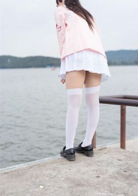 AV天堂婷婷综合免费网_BD国语最新电影在线观看