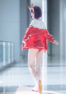 青青青原国产手机在线观看_720动漫免费观看