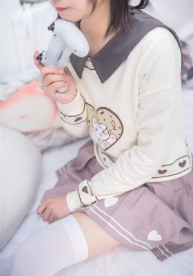 少妇被黑人猛进视频在线播放_BD高清电影在线