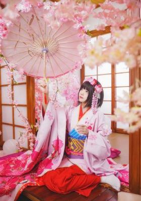 外甥女陈彤小说免费阅读全文_HD电视剧在线观看