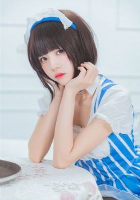 日韩视频中文字幕在线观看_BD在线视频观看