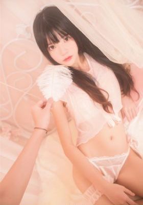美腿丝袜_1080免费观看韩国
