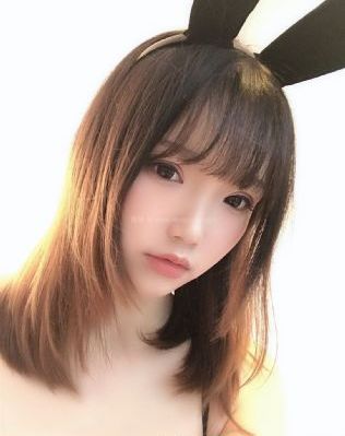 www操小逼com_4K免费全集观看