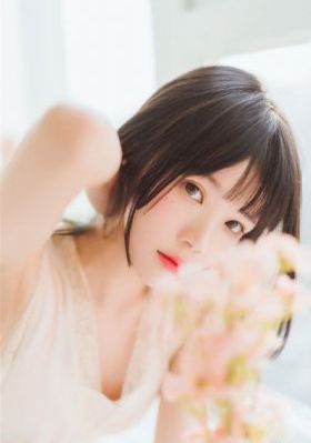 日韩人妻无码精品久久不卡在钱_蓝光免费观看最新