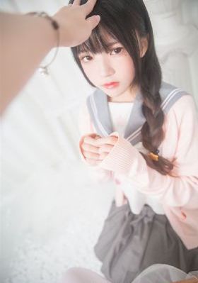 日本羞羞黄A片色多多_HD韩国电影在线观看