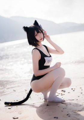 日本人妻视频一区二区18P_720高清在线观看