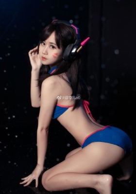 欧美日韩精品视频一区二区_BD国语在线手机播放