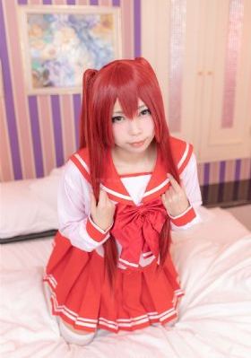 东北熟妇av_DVD全集在线观看