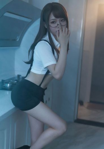 提升的技能免费观看中文_国产剧视频大全
