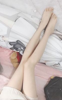 黑白配免费观看全集高清_超清神马在线观看