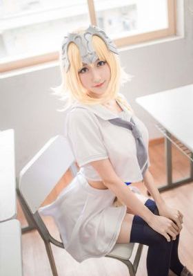 91短视频版在线观看免费大全_超清在线观看完整版
