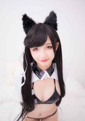 二次元游戏排行手游_DVD日韩电影在线